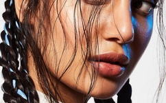 口爱技术图片欣赏